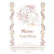 Barons de Rothschild (Lafite) Kosher